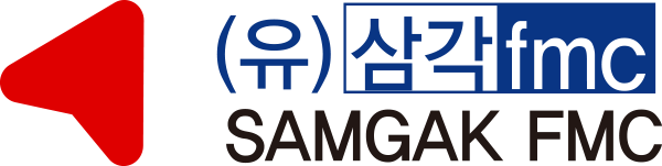 삼각FMC